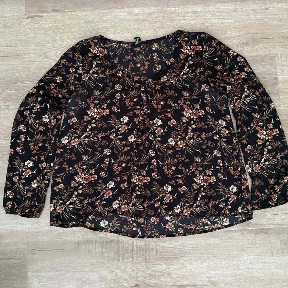 Women’s Shirt